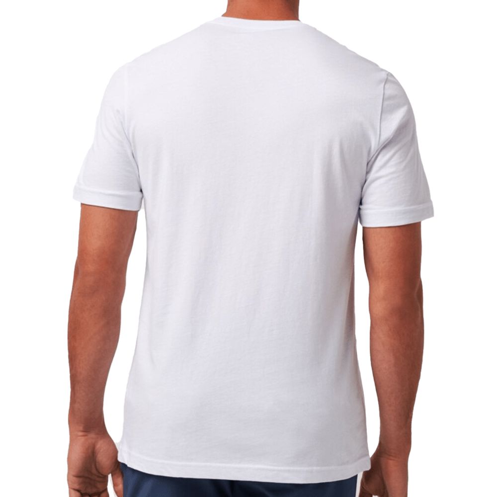 Travis Mathew On Vacation Golf Tee Shirt TRAVISMATHEW POLO SHIRT Travismathews