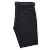 Ping Bradley II Golf Shorts PING MENS SHORTS Ping