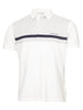 Calvin Klein Clearview Golf Polo Shirt CK MENS POLOS Calvin Klein