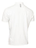 Calvin Klein Clearview Golf Polo Shirt CK MENS POLOS Calvin Klein