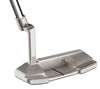 TaylorMade TP Reserve B31 Putter RH TAYLORMADE TP PUTTERS TaylorMade
