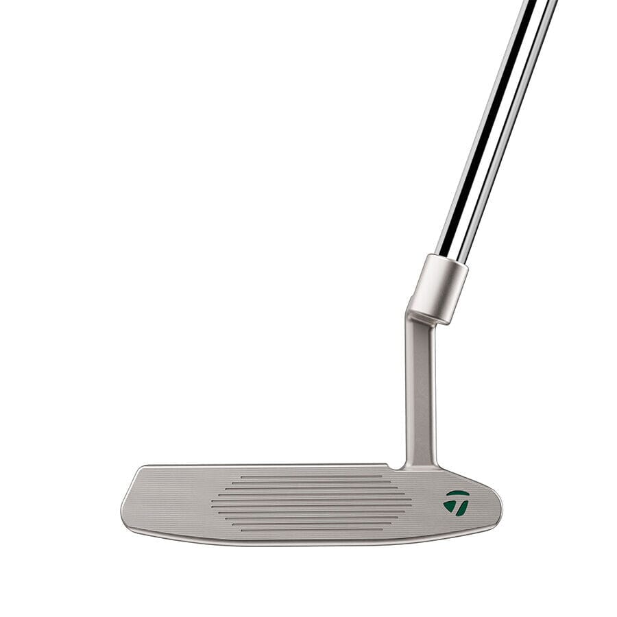 TaylorMade TP Reserve B31 Putter RH TAYLORMADE TP PUTTERS TaylorMade