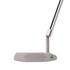 TaylorMade TP Reserve B31 Putter RH TAYLORMADE TP PUTTERS TaylorMade