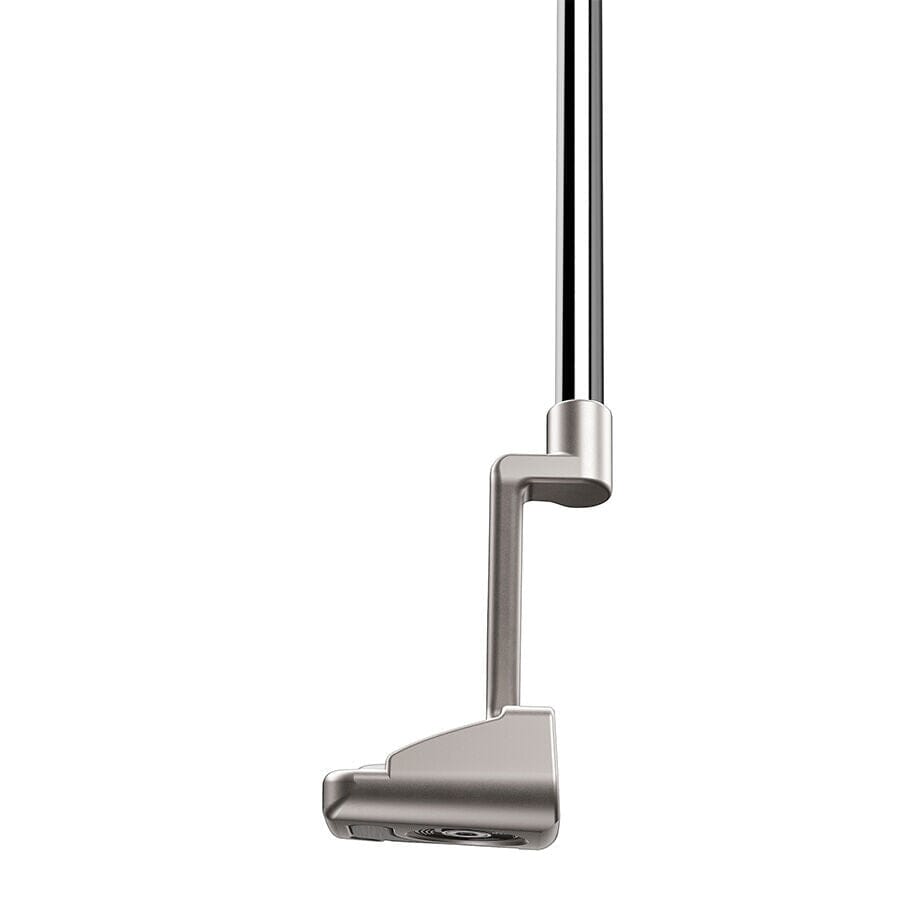 TaylorMade TP Reserve B31 Putter RH TAYLORMADE TP PUTTERS TaylorMade