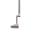 TaylorMade TP Reserve B31 Putter RH TAYLORMADE TP PUTTERS TaylorMade