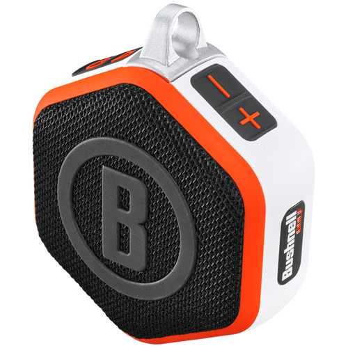 Bushnell Wingman Mini Bushnell