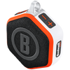 Bushnell Wingman Mini Bushnell