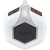Bushnell Wingman Mini Bushnell