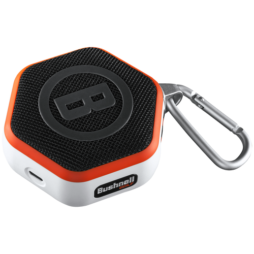 Bushnell Wingman Mini Bushnell
