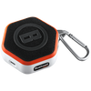 Bushnell Wingman Mini Bushnell