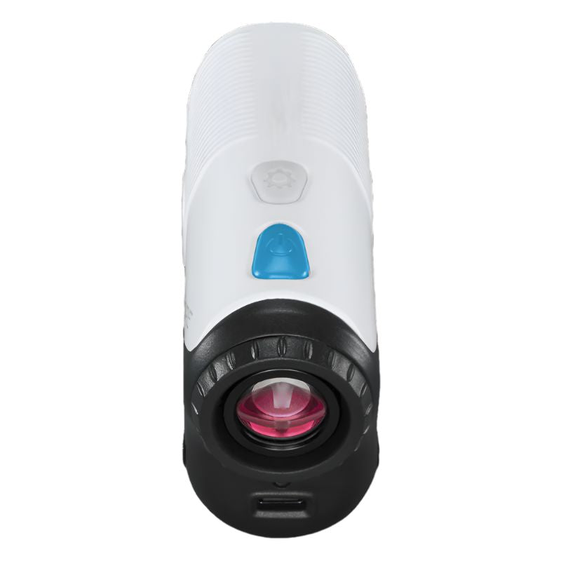 Bushnell Tour A1 Slope Golf Rangefinder GPS & RANGEFINDERS Bushnell