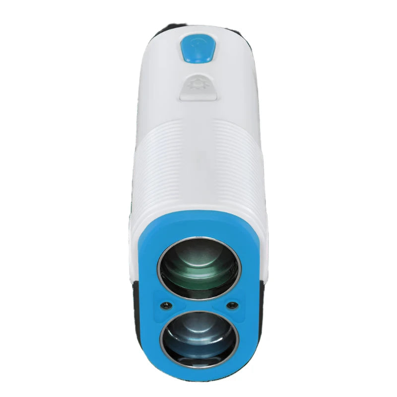 Bushnell Tour A1 Slope Golf Rangefinder GPS & RANGEFINDERS Bushnell