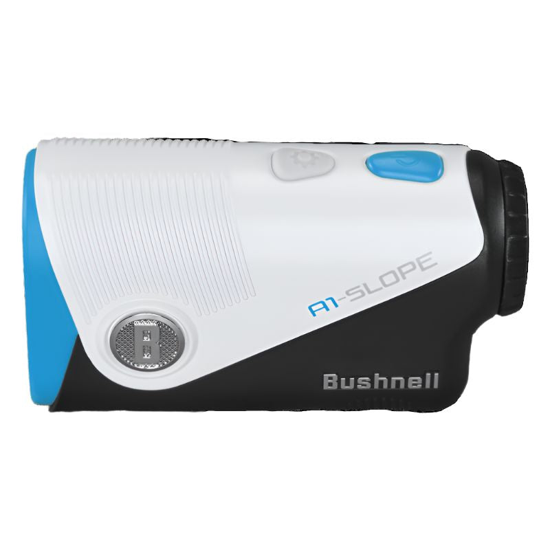 Bushnell Tour A1 Slope Golf Rangefinder GPS & RANGEFINDERS Bushnell