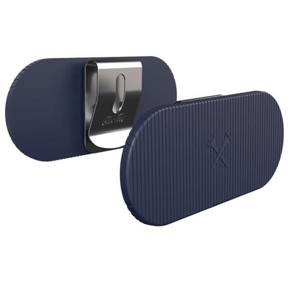Blue Tees Magnetic Hub BLUE TEES GPS & RANGEFINDERS Blue Tees