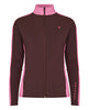 Rohnisch Blake Thermal Golf Midlayer ROHNISCH LADIES MID LAYERS Rohnisch