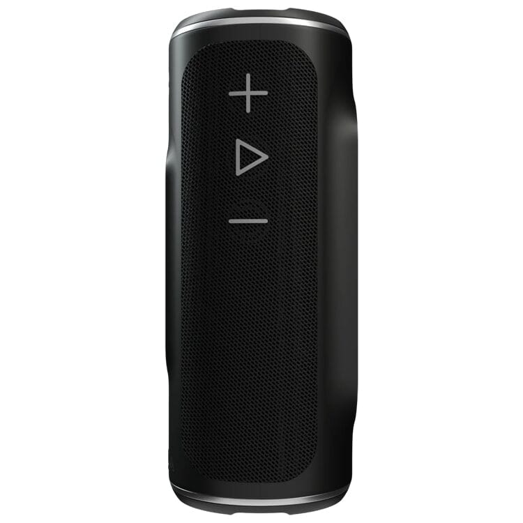 Blue Tees Player+ GPS Speaker BLUE TEES GPS & RANGEFINDERS Blue Tees