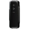 Blue Tees Player+ GPS Speaker BLUE TEES GPS & RANGEFINDERS Blue Tees