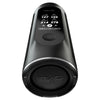 Blue Tees Player+ GPS Speaker BLUE TEES GPS & RANGEFINDERS Blue Tees