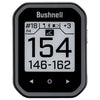 Bushnell Phantom 3 Golf GPS GPS & RANGEFINDERS Bushnell