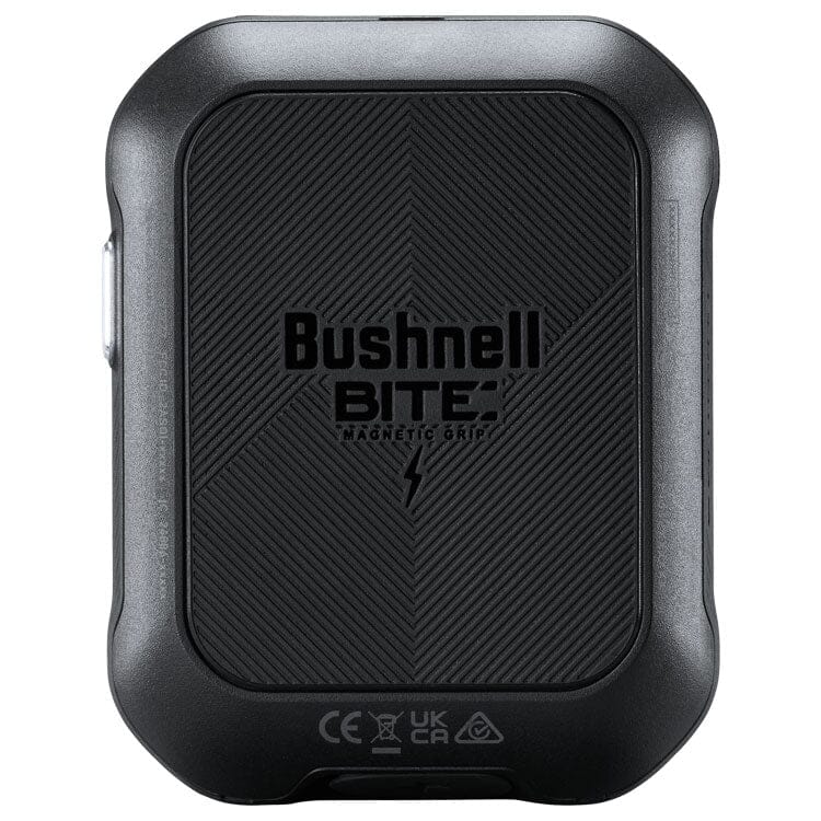 Bushnell Phantom 3 Golf GPS GPS & RANGEFINDERS Bushnell