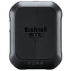 Bushnell Phantom 3 Golf GPS GPS & RANGEFINDERS Bushnell