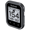 Bushnell Phantom 3 Golf GPS GPS & RANGEFINDERS Bushnell
