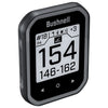 Bushnell Phantom 3 Golf GPS GPS & RANGEFINDERS Bushnell
