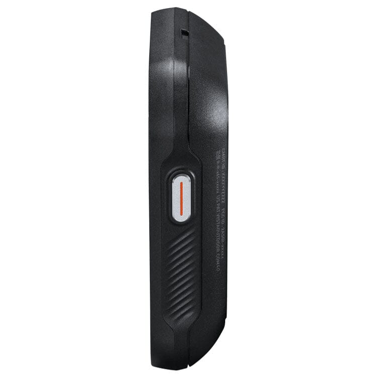 Bushnell Phantom 3 Golf GPS GPS & RANGEFINDERS Bushnell