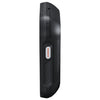 Bushnell Phantom 3 Golf GPS GPS & RANGEFINDERS Bushnell