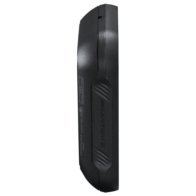 Bushnell Phantom 3 Golf GPS GPS & RANGEFINDERS Bushnell