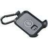 Bushnell Phantom 3 Golf GPS GPS & RANGEFINDERS Bushnell