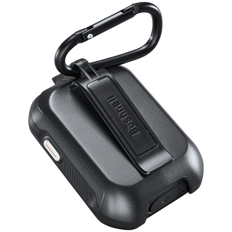 Bushnell Phantom 3 Golf GPS GPS & RANGEFINDERS Bushnell