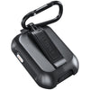 Bushnell Phantom 3 Golf GPS GPS & RANGEFINDERS Bushnell