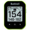 Bushnell Phantom 3 Golf GPS GPS & RANGEFINDERS Bushnell