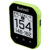 Bushnell Phantom 3 Golf GPS GPS & RANGEFINDERS Bushnell