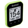 Bushnell Phantom 3 Golf GPS GPS & RANGEFINDERS Bushnell