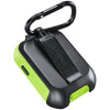 Bushnell Phantom 3 Golf GPS GPS & RANGEFINDERS Bushnell