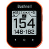 Bushnell Phantom 3 Golf GPS GPS & RANGEFINDERS Bushnell