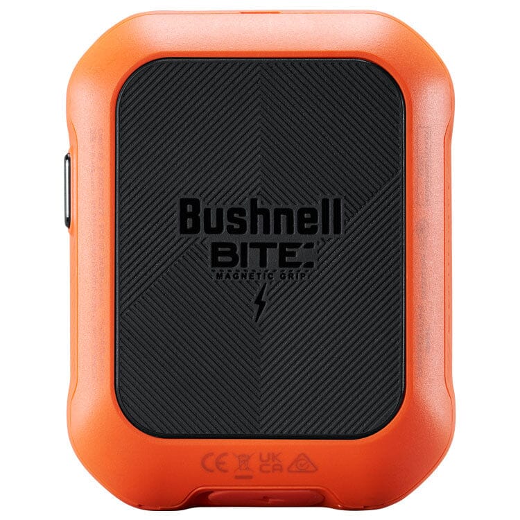 Bushnell Phantom 3 Golf GPS GPS & RANGEFINDERS Bushnell