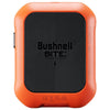 Bushnell Phantom 3 Golf GPS GPS & RANGEFINDERS Bushnell