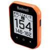 Bushnell Phantom 3 Golf GPS GPS & RANGEFINDERS Bushnell