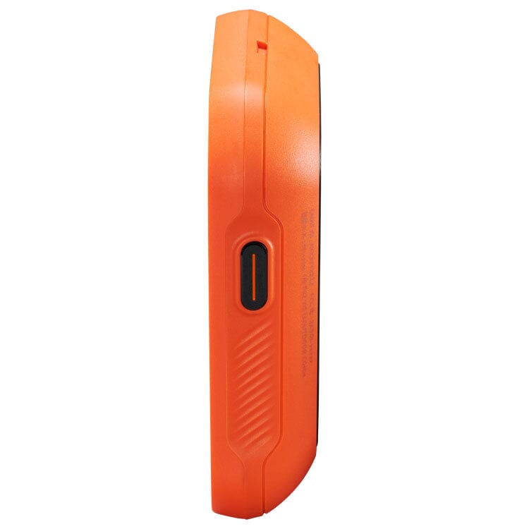 Bushnell Phantom 3 Golf GPS GPS & RANGEFINDERS Bushnell