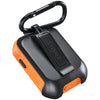 Bushnell Phantom 3 Golf GPS GPS & RANGEFINDERS Bushnell