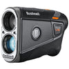 Bushnell Tour V6 Laser Golf Rangefinder GPS & RANGEFINDERS Bushnell