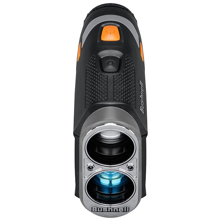 Bushnell Tour V6 Laser Golf Rangefinder GPS & RANGEFINDERS Bushnell