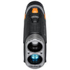Bushnell Tour V6 Laser Golf Rangefinder GPS & RANGEFINDERS Bushnell