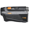 Bushnell Tour V6 Laser Golf Rangefinder GPS & RANGEFINDERS Bushnell