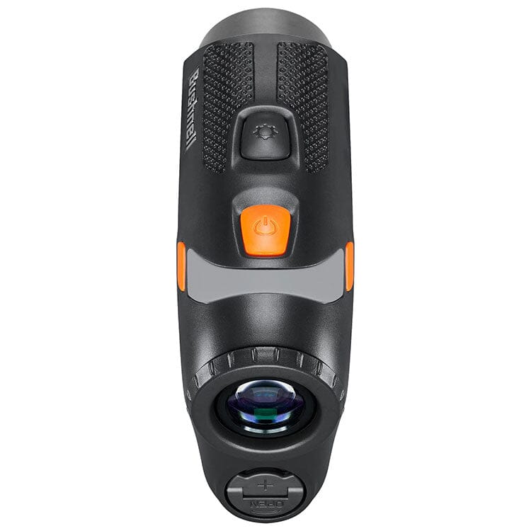 Bushnell Tour V6 Laser Golf Rangefinder GPS & RANGEFINDERS Bushnell
