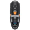 Bushnell Tour V6 Laser Golf Rangefinder GPS & RANGEFINDERS Bushnell