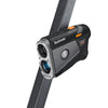 Bushnell Tour V6 Laser Golf Rangefinder GPS & RANGEFINDERS Bushnell